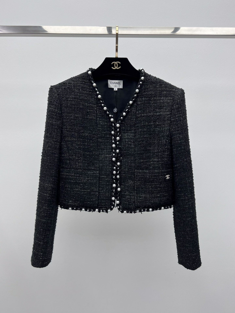 Ch**el outwear